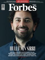 Forbes Türkiye