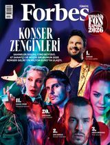 Forbes Türkiye