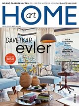 Home Art