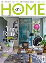 Home Art