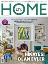 Home Art