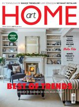 Home Art