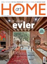 Home Art