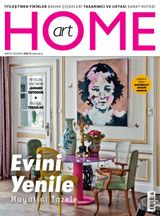 Home Art
