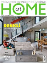 Home Art