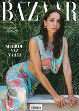 Harper's Bazaar Türkiye