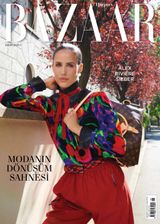 Harper's Bazaar Türkiye