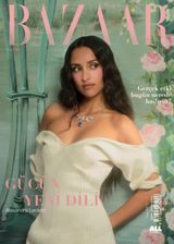 Harper's Bazaar Türkiye
