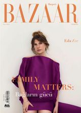 Harper's Bazaar Türkiye
