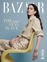 Harper's Bazaar Türkiye