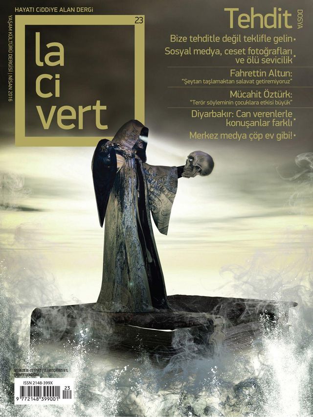 Magzter GOLDで無制限に