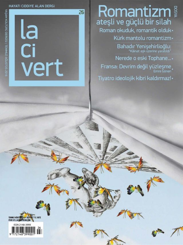 Magzter GOLDで無制限に