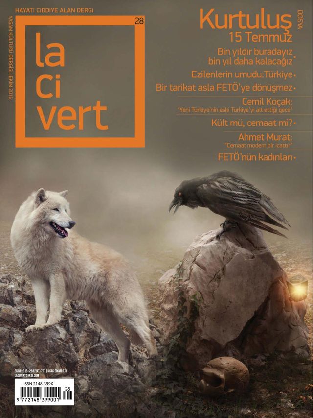 Magzter GOLDで無制限に