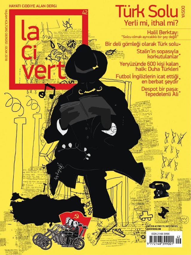 Gå ubegrenset med Magzter GOLD