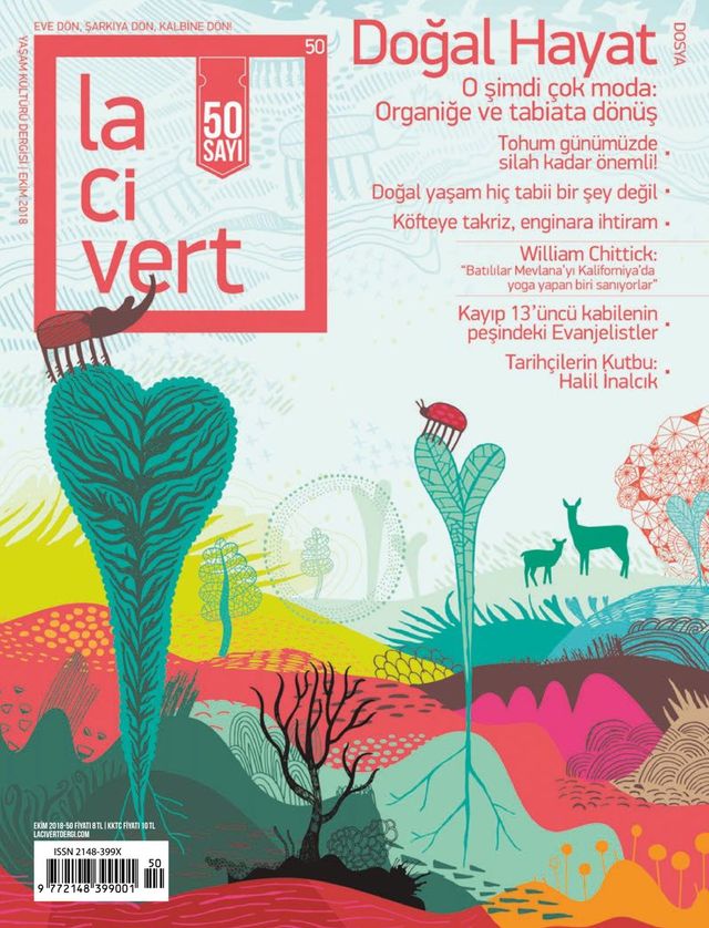 Magzter GOLDで無制限に