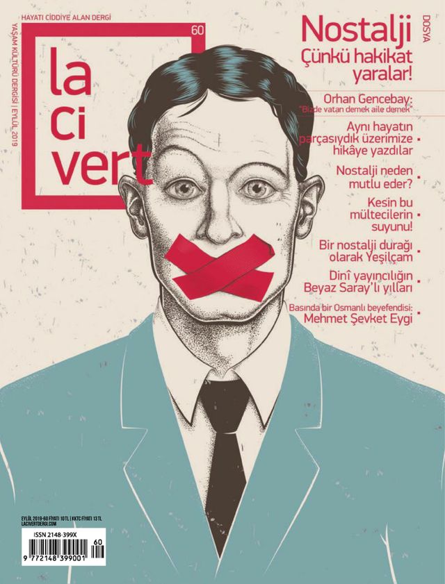 Gå ubegrenset med Magzter GOLD