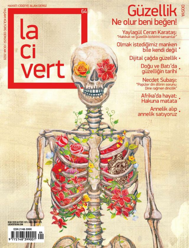 استمتع بـUnlimited مع Magzter GOLD