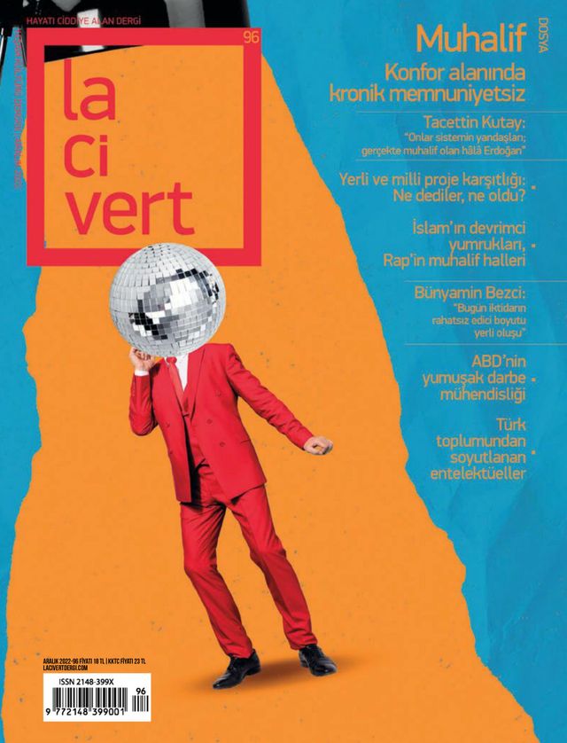 Gå ubegrenset med Magzter GOLD