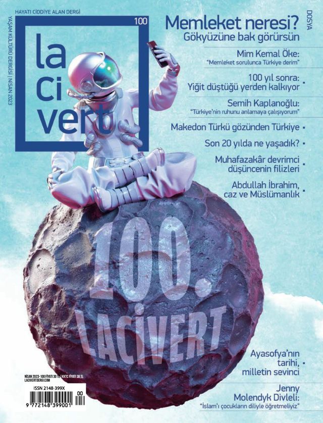 Gå ubegrenset med Magzter GOLD