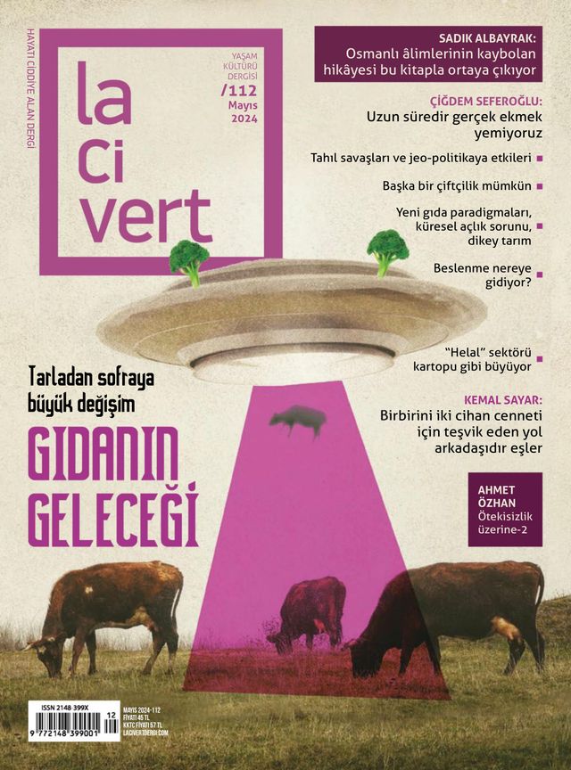 Gå ubegrenset med Magzter GOLD