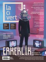 Lacivert