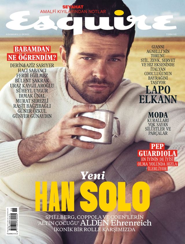 Esquire Türkiye