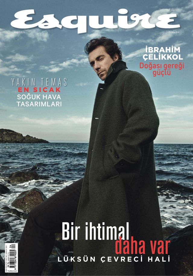 Esquire Türkiye