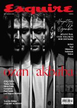 Esquire Türkiye