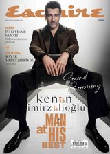 Esquire Türkiye