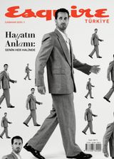 Esquire Türkiye