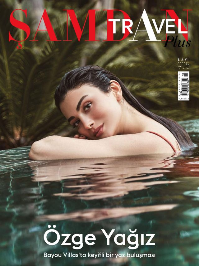 Gå ubegrenset med Magzter GOLD