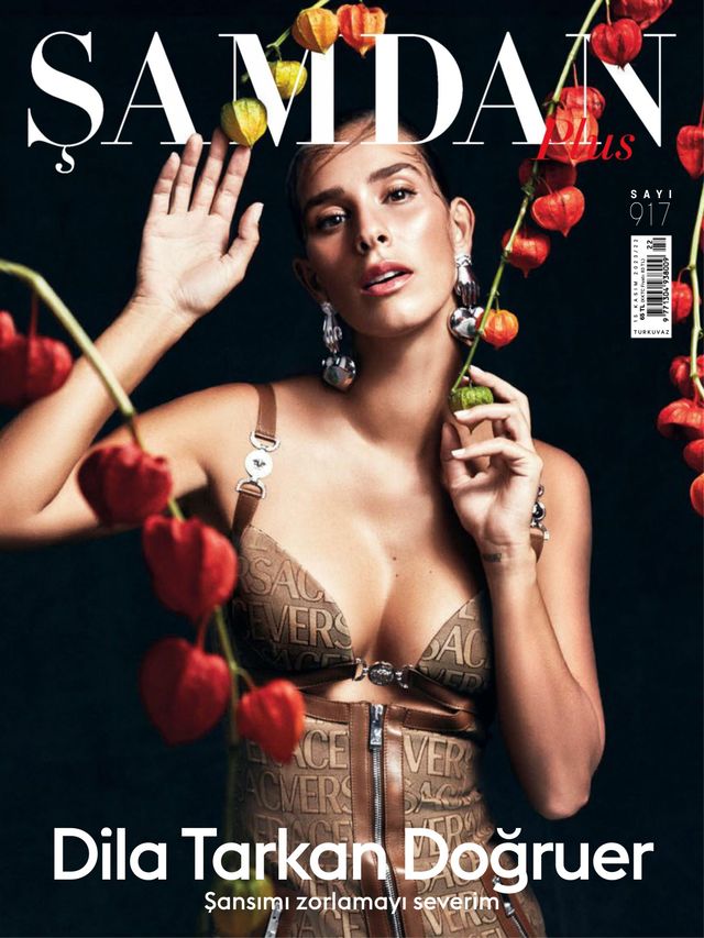 Gå ubegrenset med Magzter GOLD