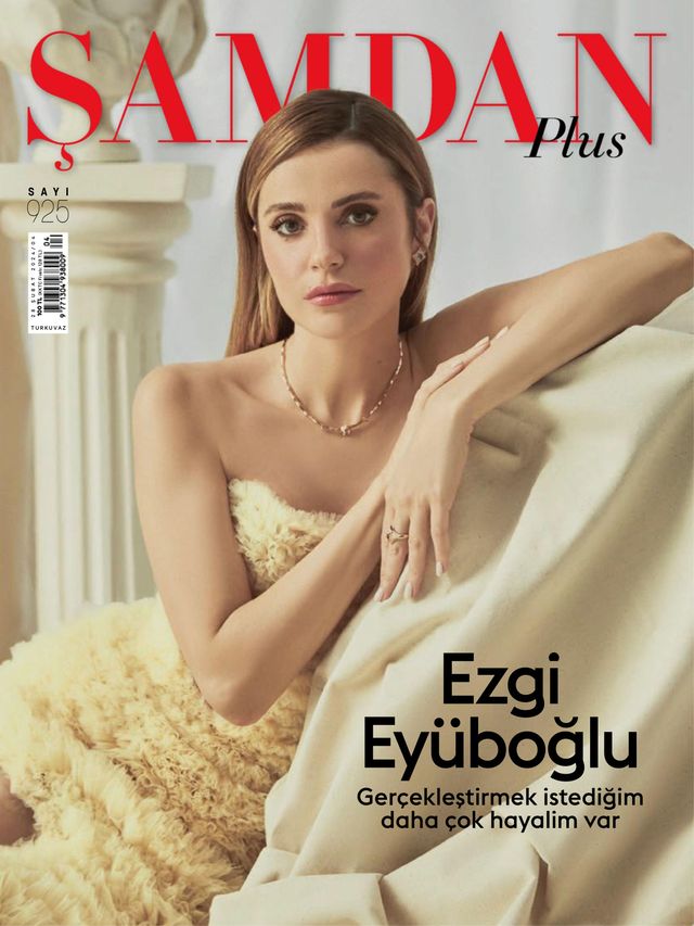 Gå ubegrenset med Magzter GOLD