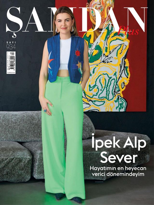 Şamdan