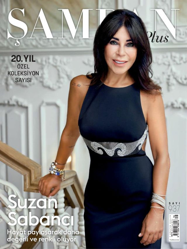 Şamdan