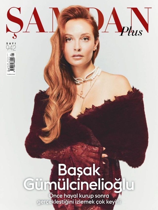 Şamdan