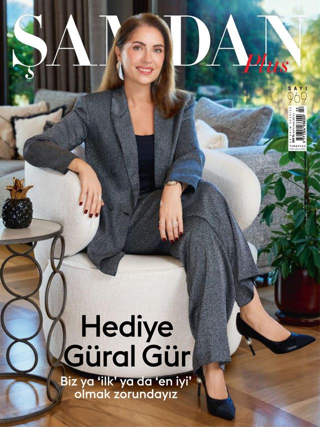 Gå ubegrenset med Magzter GOLD