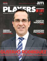 PLAYERS of life LEÓN