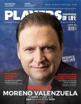 Febrero 2016