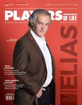 PLAYERS of life GUADALAJARA