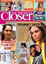 Issue 804