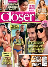 Issue 805