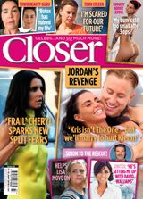 Issue 808
