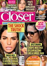 Issue 809