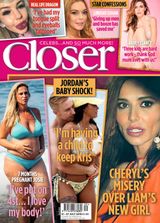 Issue 810