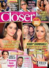 Issue 813