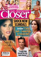 Issue 814