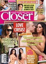 Issue 817