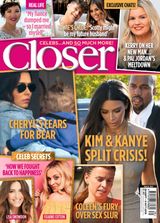 Issue 820