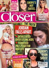 Issue 823